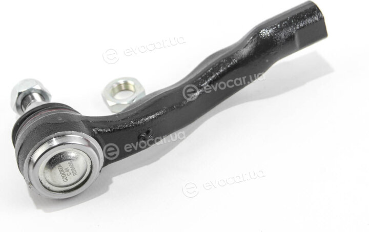 Goodrem RS6406