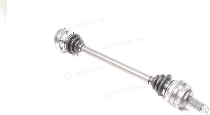 Magneti Marelli 302004190018