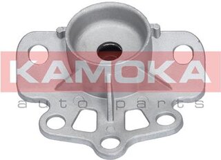 Kamoka 209142