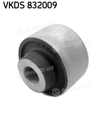 SKF VKDS 832009