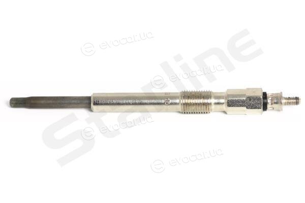 Starline S10123