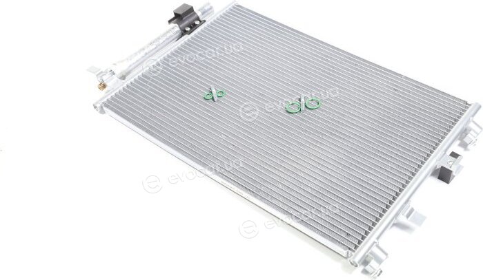 NRF 350210