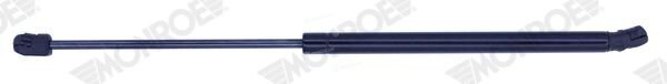 Monroe ML6593