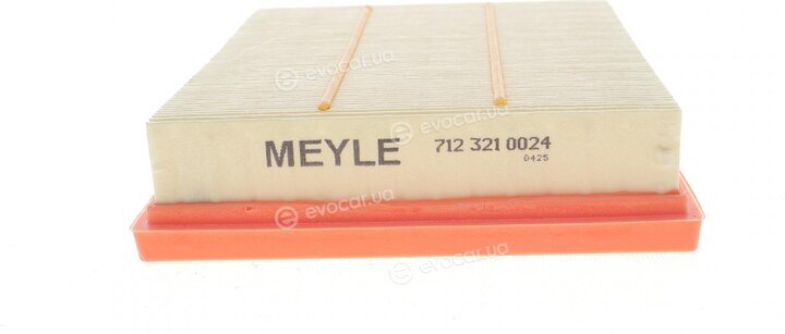 Meyle 712 321 0024