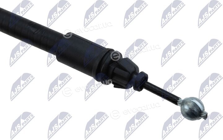 NTY HLR-PL-022