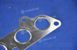 Parts Mall P1M-A003