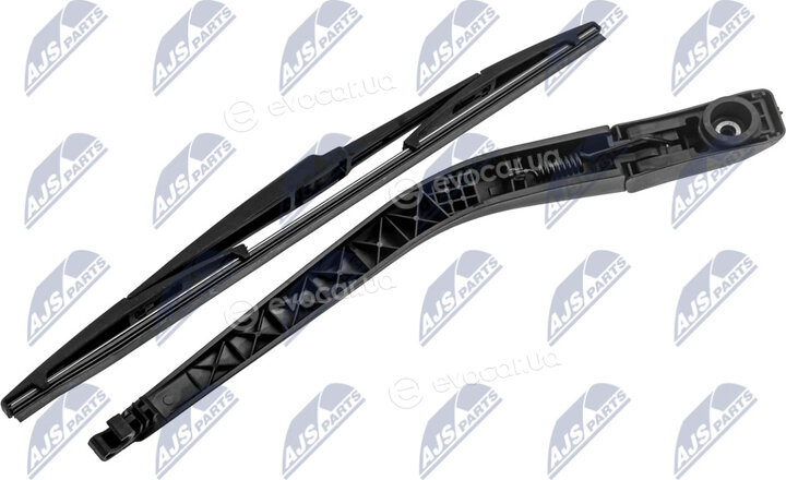 NTY EWB-TY-008
