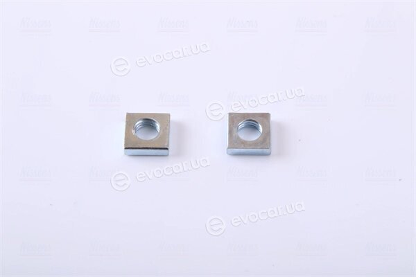 Nissens 64676A