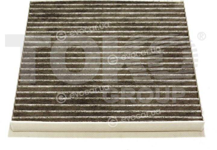 Toko T1414051C