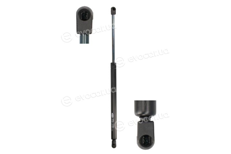 Magneti Marelli 430719150500
