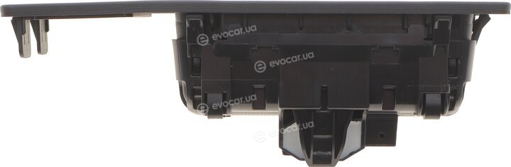 AIC 75863
