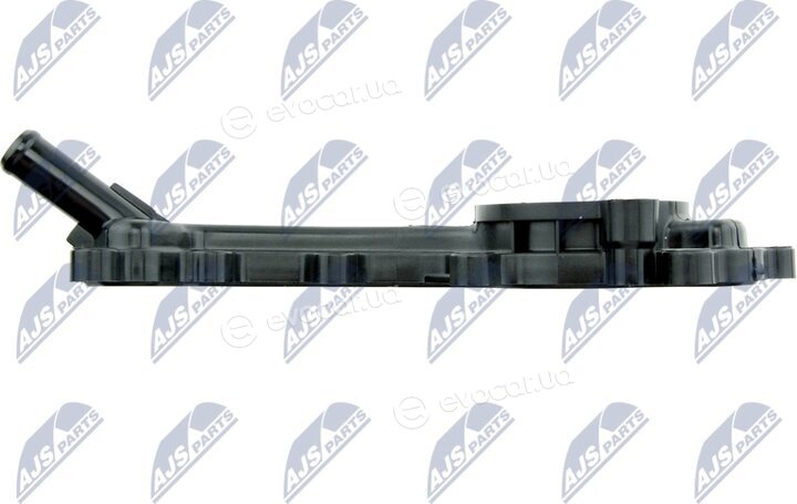 NTY CTM-CH-015