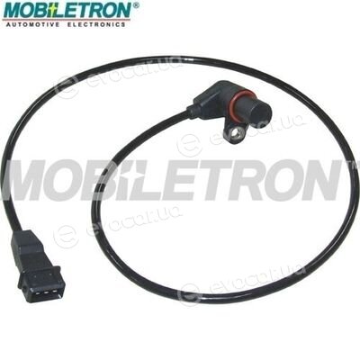 Mobiletron CS-K044