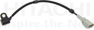 Astemo (Hitachi) / Huco 2501886