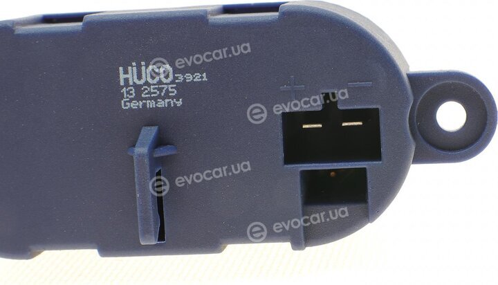 Astemo (Hitachi) / Huco 132575
