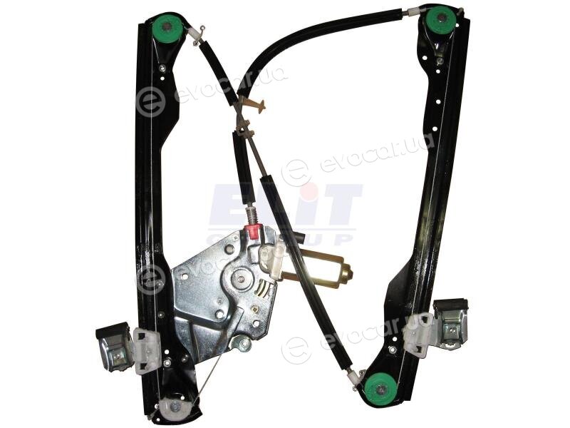 Starline PXA 1361 L