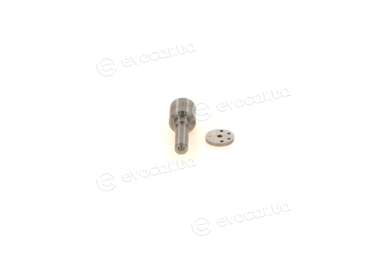Bosch 1 417 010 913