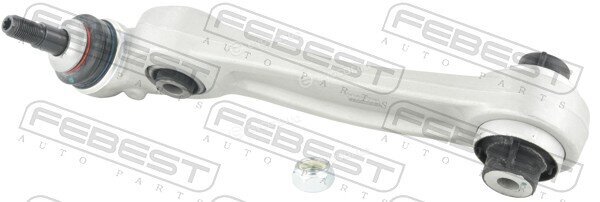 Febest 1924-F10FLRL