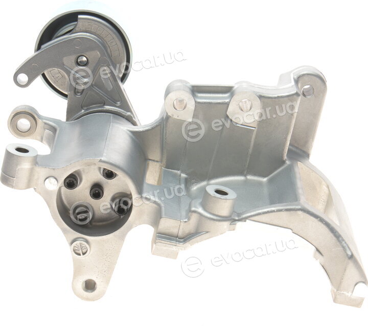 Gates T39271