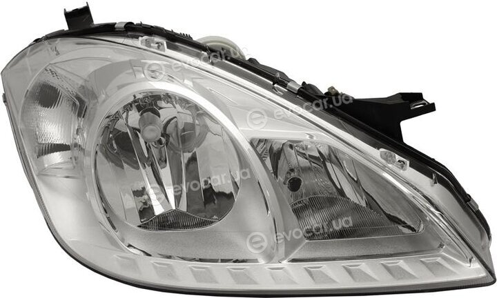Depo / Loro 440-1174R-LD-EM