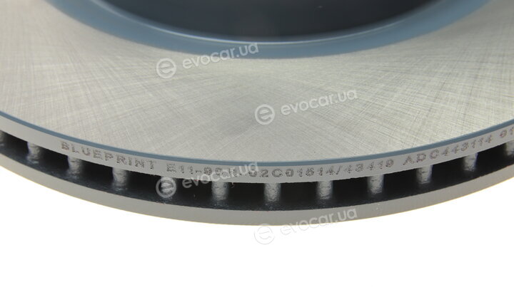 Blue Print ADC443114