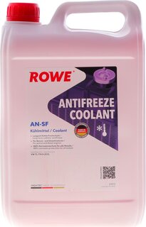 Rowe 21013-0050-99