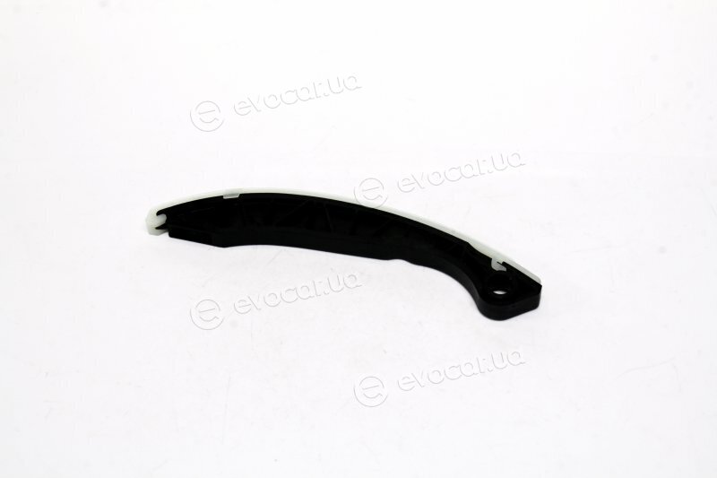 Kia / Hyundai 24420-25002