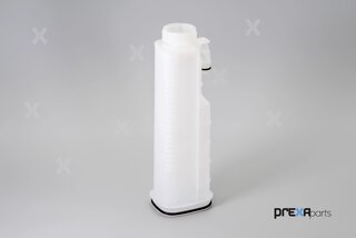 Prexaparts P227005