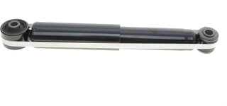 Solgy 211071