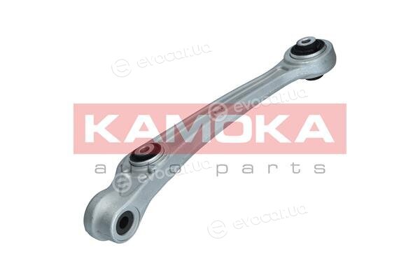 Kamoka 9050125