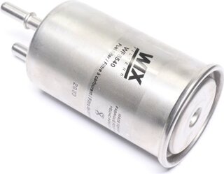 WIX WF8540