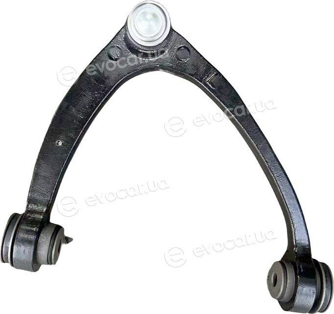 CTR CQ0498L