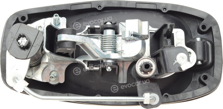 Autotechteile 505 1560