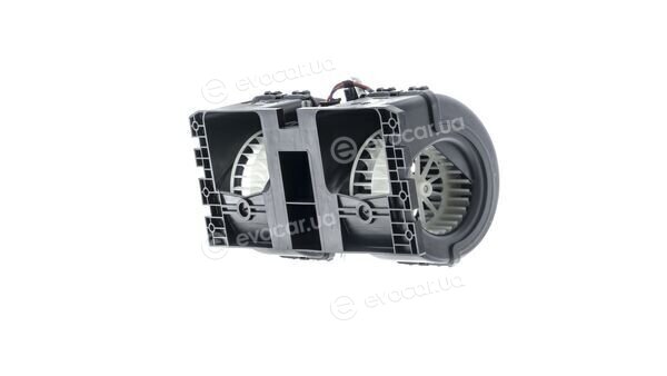 Mahle AB 38 000P