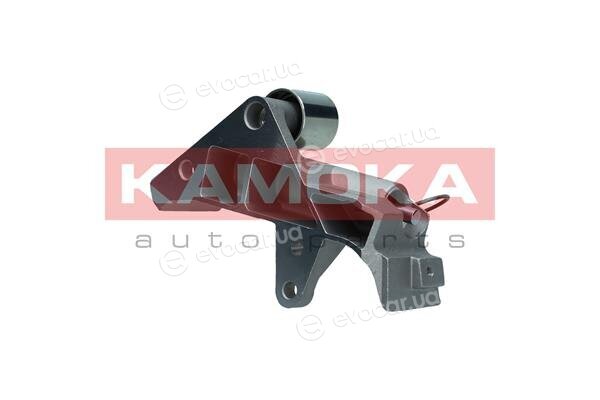 Kamoka R8002