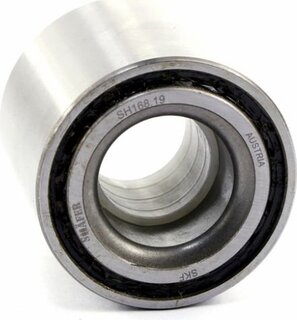 Shafer SH168.19