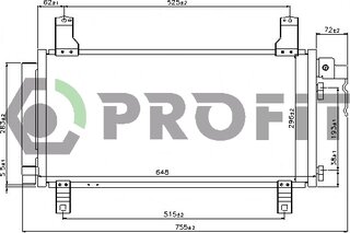 Profit PR 2030C1