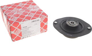 Febi 03194