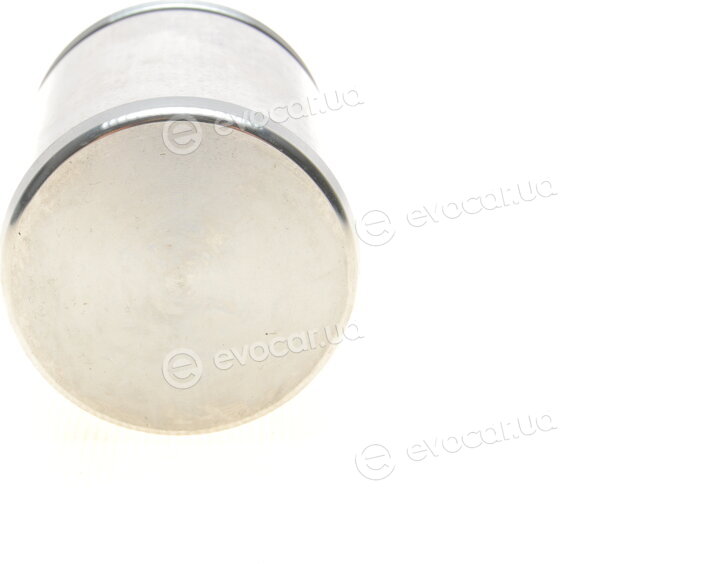 Kawe / Quick Brake 185273K