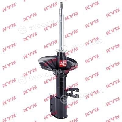 KYB / Kayaba 334035