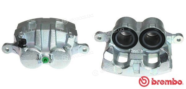 Brembo F 30 147