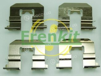 Frenkit 901856