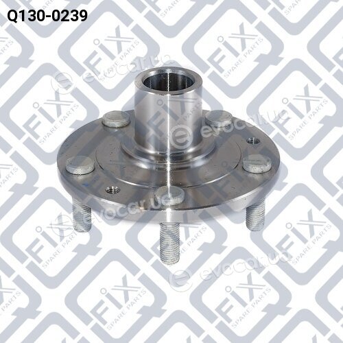 Q-Fix Q1300239