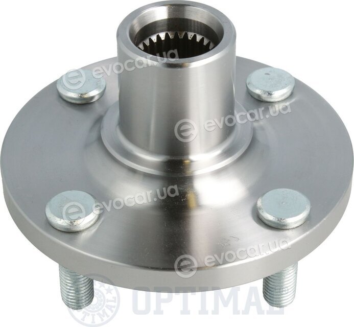Optimal 04-P353
