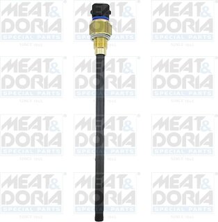 Meat & Doria 72230