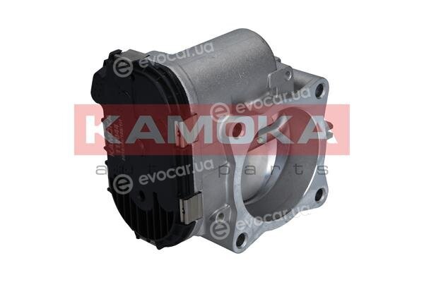 Kamoka 112044