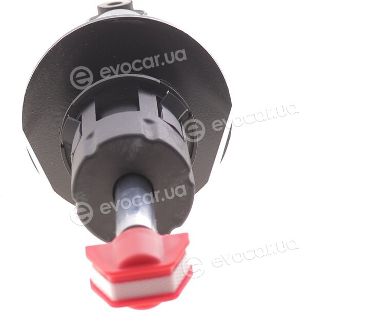 Sachs 350 150