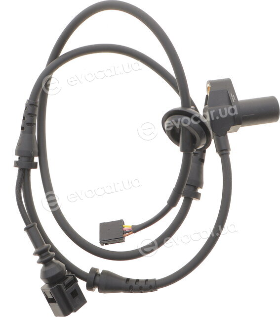 Bremi 50302