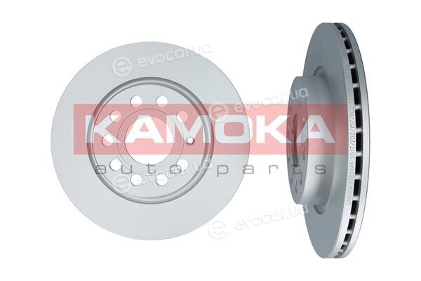Kamoka 1032446