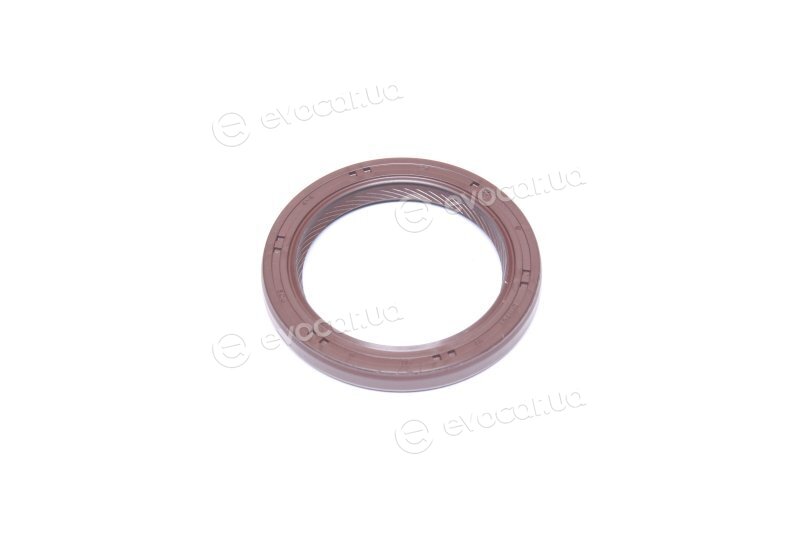 Kia / Hyundai 2142135520